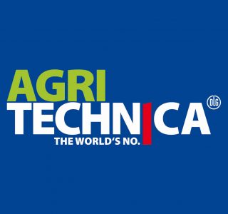 Agritechnica-Frisomat-Fachmesse-Hannover